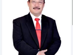 Wakil Rektor UIN FAS Bengkulu Apresiasi Polri atas Peran Aktif Menjaga kamtibmas