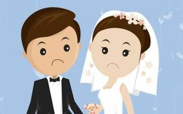 Korban Rudapaksa Ayah Kandung di Bengkulu Akhirnya Dinikahi Kakak Tiri