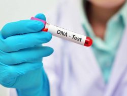 Kasus Rudapaksa di Bengkulu, Polisi Lakukan Tes DNA untuk Pastikan Ayah Biologis Bayi