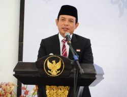 SPMB Wajib Bersih, Walikota Tegaskan Tak Ada Uang Bangku!