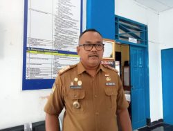 Kuota Sekolah Rakyat di Kota Bengkulu Ditambah Dua Kali Lipat