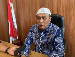 Progres Koperasi Merah Putih Kabupaten Seluma Telah Capai 100 Persen