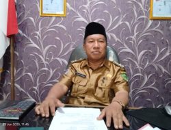 Informasi SPMB 2025: Pendaftaran, Persyaratan, dan Jadwal