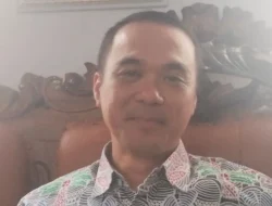 14 Korban Bencana Alam di Mukomuko Terima Bantuan Logistik dari Pemkab