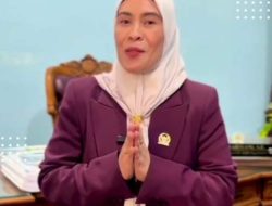 Ayo Bergabung Dalam Ajang Renang Spektakuler RDSC Ke-16 tahun 2025 dan Raih Hadiah Fantastis!