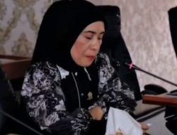 Keprihatinan DPRD Rejang Lebong atas Kasus Pengeroyokan