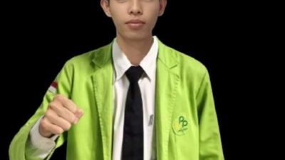 Besok, Mahasiswa Rejang Lebong Gelar Aksi Simbolik Tuntut Keadilan Hukum