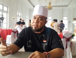 Gubernur Bengkulu Luncurkan Rumah Aspirasi Bantu Rakyat