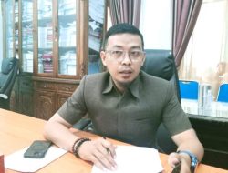 Polemik di SMKN 2 Rejang Lebong, DPRD Minta Pemerintah Provinsi Turun Tangan