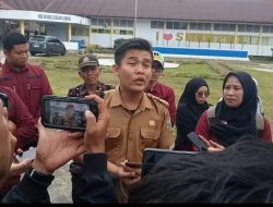 Kebijakan Nyeleneh, Ancam Pendidikan Berkualitas di SMKN 02 Rejang Lebong