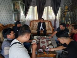 Kisruh di SMKN 2 Rejang Lebong: Klarifikasi Kepala Sekolah Dipertanyakan