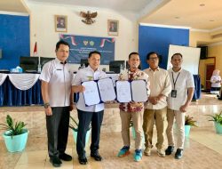 Program Tiga Juta Rumah Akan Hadir di Kabupaten Lebong