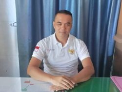 Pemkab Mukomuko Salurkan Bantuan Sosial untuk Korban Kebakaran di Lubuk Selandak