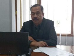 SMAN 1 Rejang Lebong Diduga Lakukan Kecurangan dalam SPMB