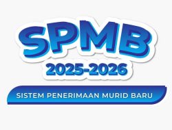 Sekolah Ubah Kuota SPMB 2025, Sanksinya Tak Dapat Dana BOS