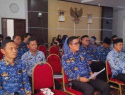 Syarat Pencairan Dana Desa Wajib Tuntas Pajak