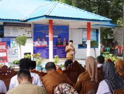 MPP Bergerak Hadir di Kampung Melayu, 14-16 Juli 2025