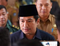 Sinyal Kuat Hadir di Ujung Negeri, Enggano Siap Terkoneksi!