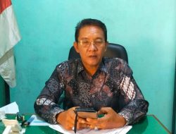 Koperasi Merah Putih Gedung Agung Siap Ajukan Permohonan Pencairan