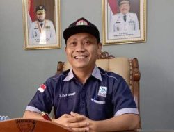 Peminat SMK di Rejang Lebong Membludak