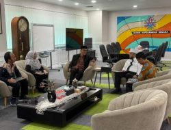 Gubernur Bengkulu Minta BKN Ampuni ASN