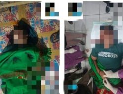 Warga Tewas Ditembak OTK di Puncak Jaya, Diduga Ulah KKB