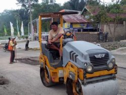 LSM PEKAT Desak Penegak Hukum Usut Dugaan Korupsi Dana Perawatan Rutin BPJN