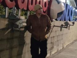 Opini : Kriminalisasi Pers, Ketika Kritik ‘Dipenjara’ dengan Pasal Pidana