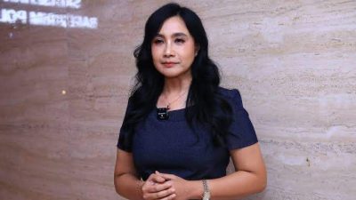 Hoegeng Awards 2025 Bikin Masyarakat Tahu Banyak Polisi Berintegritas
