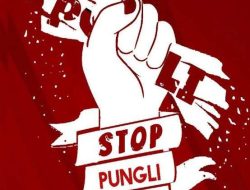 Dugaan Pungli di Yayasan DPC Lubuk Linggau, Suplier Siap Bongkar Fakta