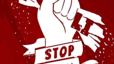 Dugaan Pungli di Yayasan DPC Lubuk Linggau, Suplier Siap Bongkar Fakta