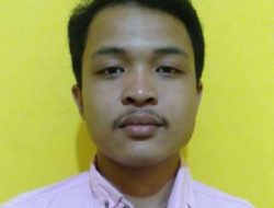 Kejadian Orang Hilang Menghebohkan di Rejang Lebong!