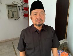 Anggaran Rp142 Miliar, Baru 65 Desa yang Ajukan Pencairan DD Tahap II