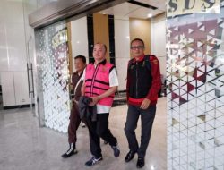 Tersangka Kasus Dugaan Korupsi Tambang di Bengkulu Bakal Bertambah