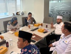 Pemprov Bengkulu Gelontorkan Rp5 Miliar untuk Enggano