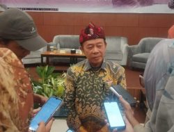 UKJ AJI, Kominfo Harap Jurnalis Makin Profesional