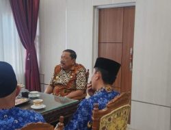 Viral Curhatan Guru Honorer di DPR, Pemprov Panggil Rerisa untuk Klarifikasi