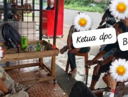 Dugaan Pungli, Pihak Yayasan Tak Klarifikasi, Justru Minta Berita Dihapus
