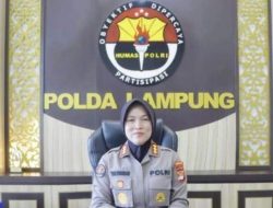 Besok, Kapolri Resmikan Tim Bhayangkara Presisi Lampung FC di Stadion Way Halim