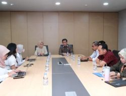 Reformasi Layanan Pertanahan Digital Kementerian ATR/BPN Jadi Sorotan Masyarakat