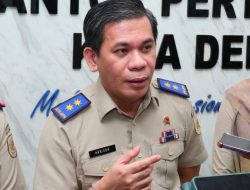 Menteri ATR/BPN Kunjungi Lampung, Perkuat Sinergi Pusat dan Daerah