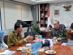 Pemkab Rejang Lebong Luncurkan Sekolah Rakyat, Perluas Akses Pendidikan Inklusif