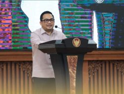 DPR RI Puji Kementerian ATR/BPN soal Kepastian Tanah Ulayat Kalsel