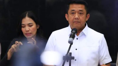 Siber Bareskrim Tangkap Pengelola Judi Online Internasional dari Penangkapan di Jogja