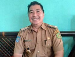 Pemkab Rejang Lebong Salurkan DD dan ADD Tahap II