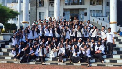 Honorer R4 Audiensi Dengan Bupati, Dapat Dukungan tapi Tetap Mengacu Regulasi