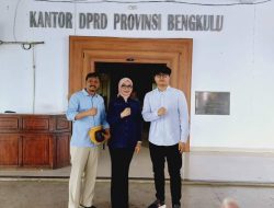 Dorong PAD Lewat Pariwisata, Suharto: Belajar dari Bali, Banyuwangi, Kita Bisa