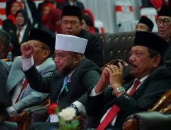Bengkulu Catat Sejarah, Anggaran Infrastruktur Tembus Rp600 Miliar