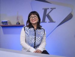 Wamen Dikti Kunjungi Rejang Lebong, Bangun Pendidikan Unggul