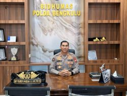 Hari Juang Polri Momentum Meneguhkan Semangat Pengabdian Bhayangkara